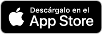 AppStore