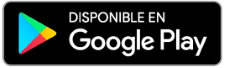 PlayStore